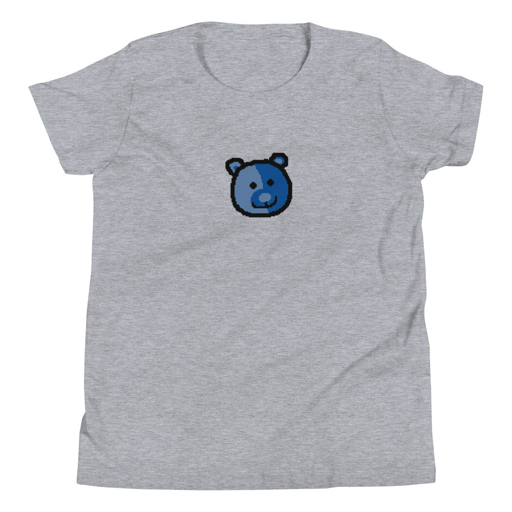 Grizzlies Kids T-Shirt