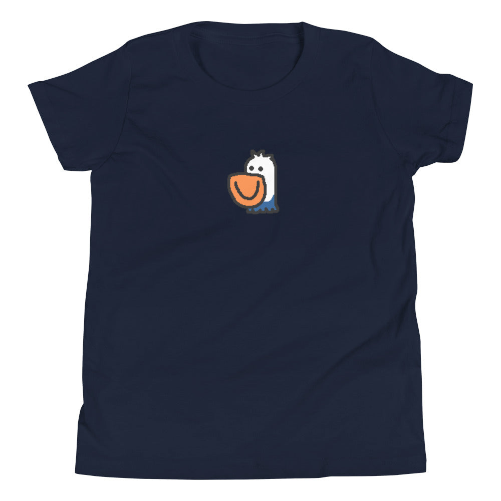 Pelicans Kids T-Shirt