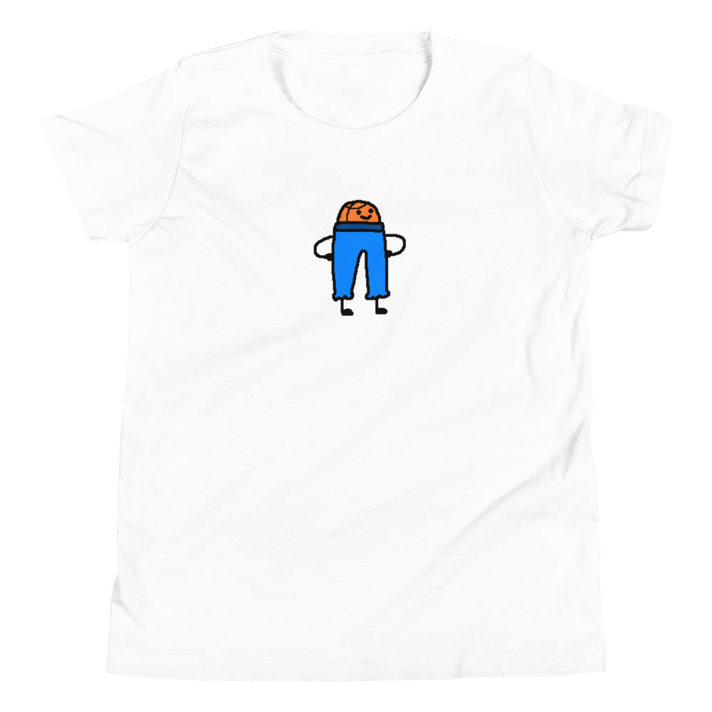 Knicks Kids T-Shirt