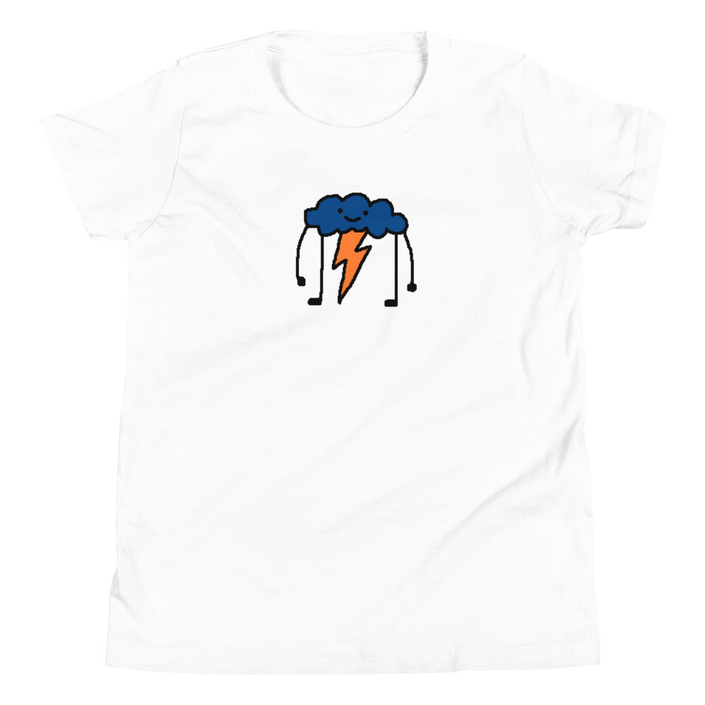 Thunder Kids T-Shirt